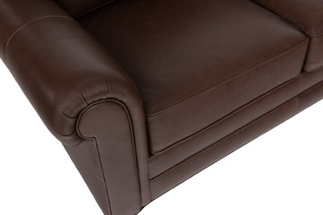 Arlington II Sofa