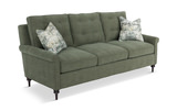 500 Series Selectionals Sofa thumbnail 2