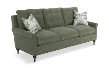 500 Series Selectionals Sofa