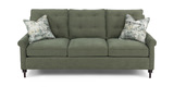 500 Series Selectionals Sofa thumbnail 1
