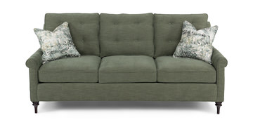 image 500 Series Selectionals Sofa