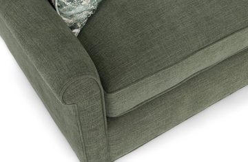 500 Series Selectionals Sofa