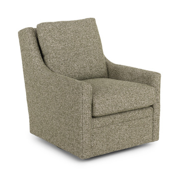 image 500 Series Swivel Chair