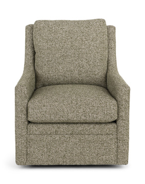 500 Series Swivel Chair