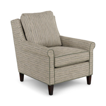 image 500 Series Selectionals Chair