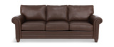 Arlington II Sofa thumbnail 1