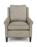 500 Series Selectionals Chair thumbnail 2