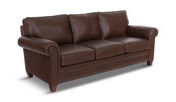 Arlington II Sofa