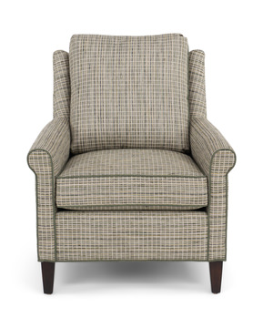 500 Series Selectionals Chair