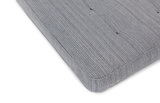 Full Futon Mattress With Cover - Taxi Seaport thumbnail 3