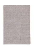 Lavish Ashen Cloud/Pearl Area Rug - 2′6″ X 4′0″ thumbnail 1