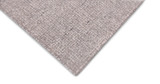 Lavish Ashen Cloud/Pearl Area Rug - 2′6″ X 4′0″ thumbnail 2