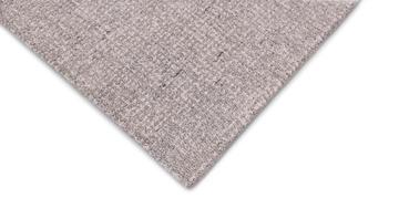 Lavish Ashen Cloud/Pearl Area Rug - 2′6″ X 4′0″