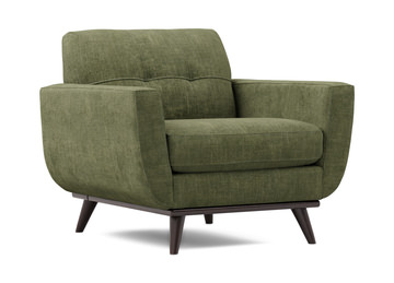 image Elliot Chair - Avocado