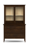 Hudson Valley Chest/Hutch thumbnail 2