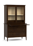 Hudson Valley Chest/Hutch thumbnail 1