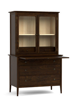 image Hudson Valley Chest/Hutch