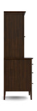 Hudson Valley Chest/Hutch thumbnail 4