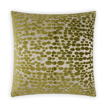 image Markle-Peridot 22″ Pillow