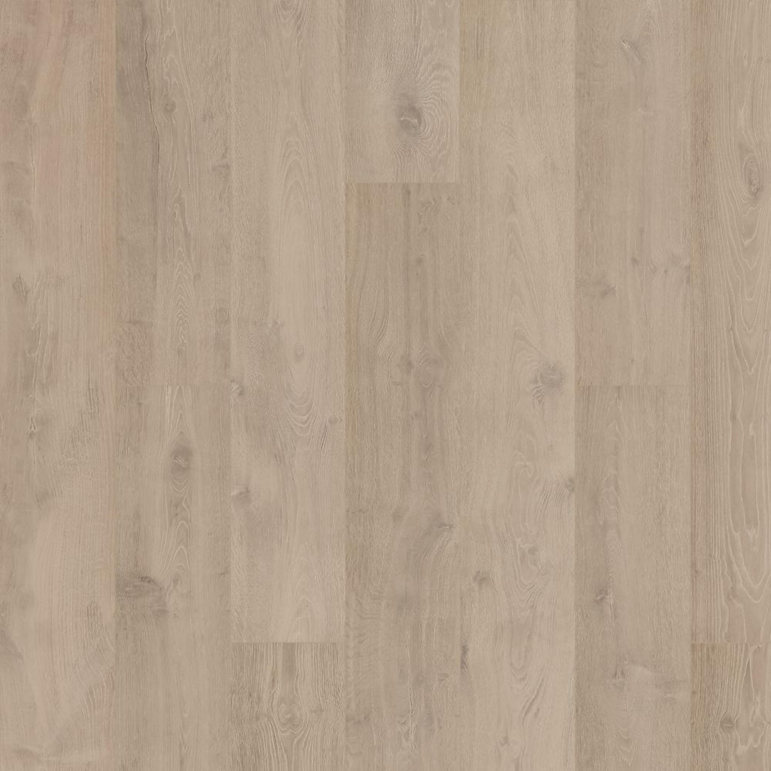 Karastan Chateau Leon - Cathedral Taupe Oak