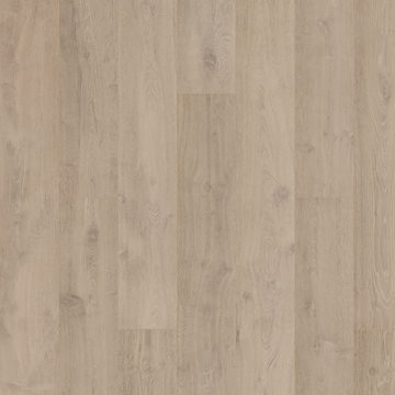 image Karastan Chateau Leon - Cathedral Taupe Oak