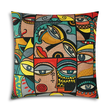 image Pablo 20″ Pillow