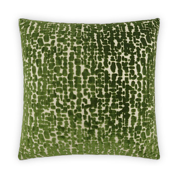 image Leah-Emerald 22″ Pillow