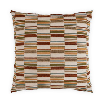 image Aptitude-Spice 20″ Pillow