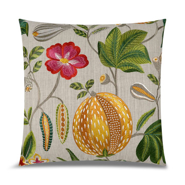 image Rankin 22″ Pillow