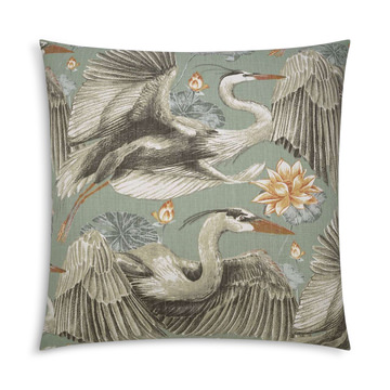 image Sandhill 22″ Pillow