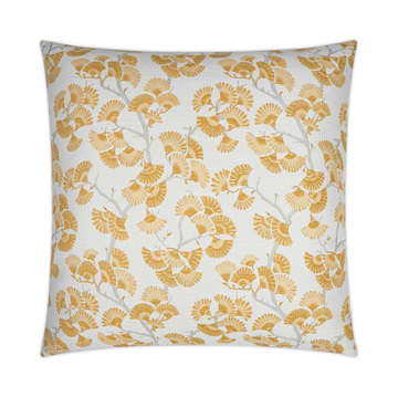 image Cortina-Lemon 20″ Pillow