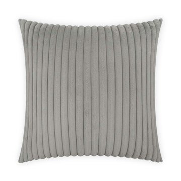 image Megga-Grey 24″ Pillow