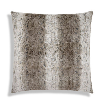 Juneau-Sable 20″ Pillow