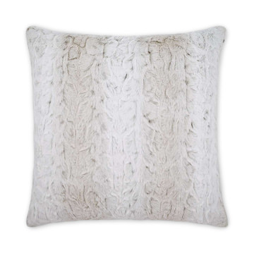 image Juneau-Arctic 20″ Pillow
