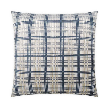 image Cotati-Blue 22″ Pillow