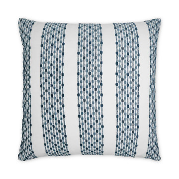 image Amerson 22″ Pillow