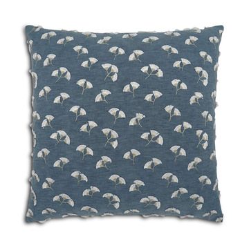 image Whispers 20″ Pillow