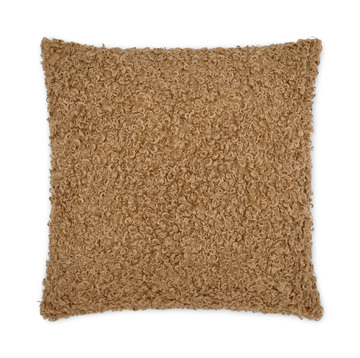 image Lambsy 24″ Pillow
