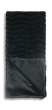 Lush Chevron Throw thumbnail 2