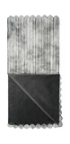 Summit Throw - Grey thumbnail 2