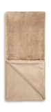 Accent Throw thumbnail 2