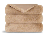 Accent Throw thumbnail 1
