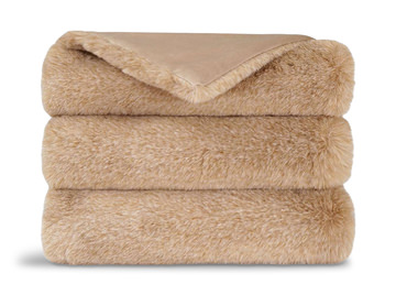 image Accent Throw