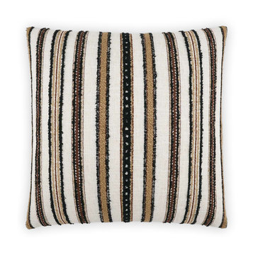 image Zoie-Umber 20″ Pillow