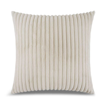 image Megga-Ivory 24″ Pillow