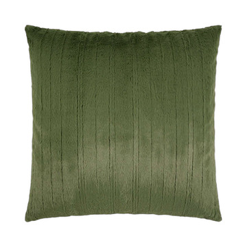 image Spalding-Pine 22″ Pillow