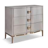 Randolph Chest thumbnail 1