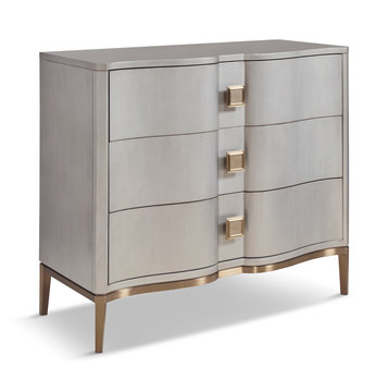 image Randolph Chest