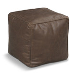 Solace Cube thumbnail 1