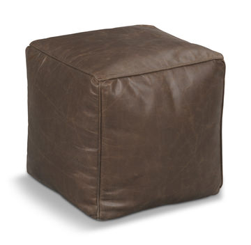 image Solace Cube